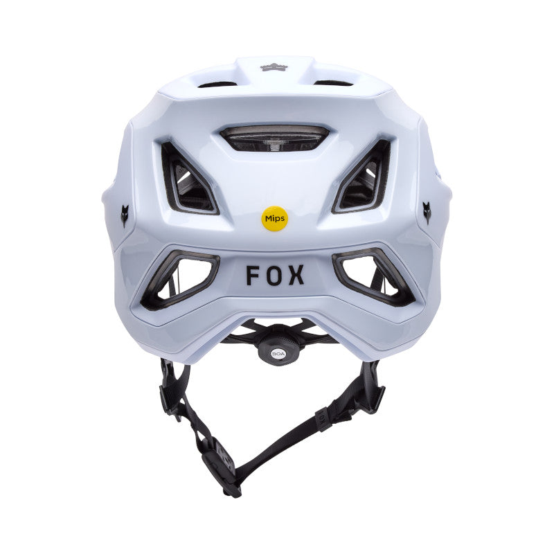 Speedframe RS Helmet - CE