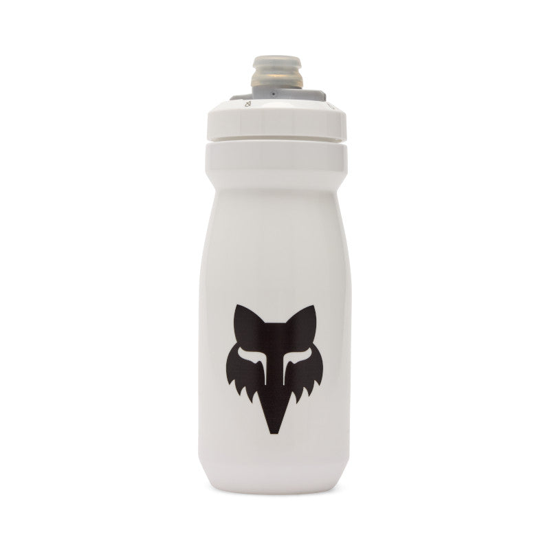 21oz Podium Bottle
