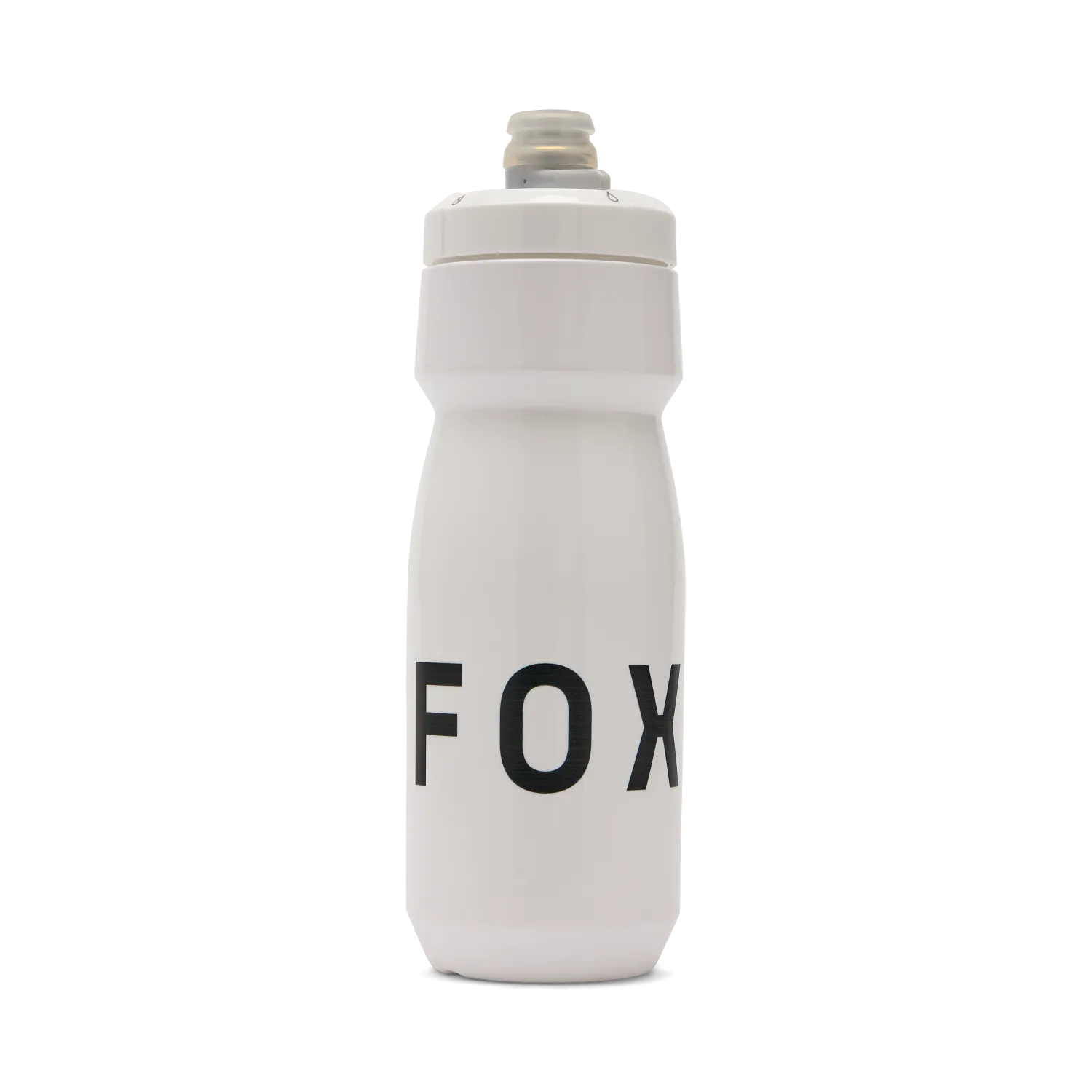 24oz Podium Bottle