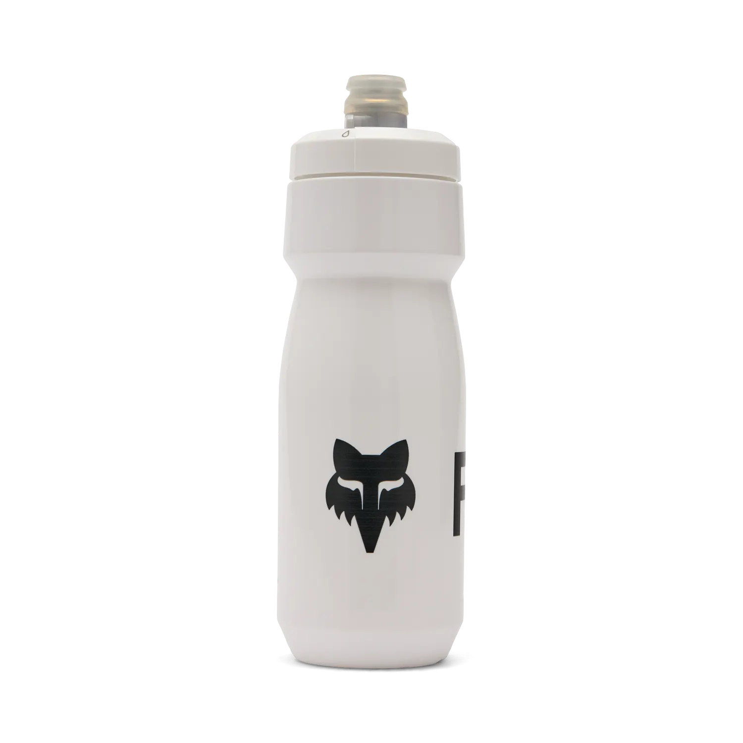 24oz Podium Bottle