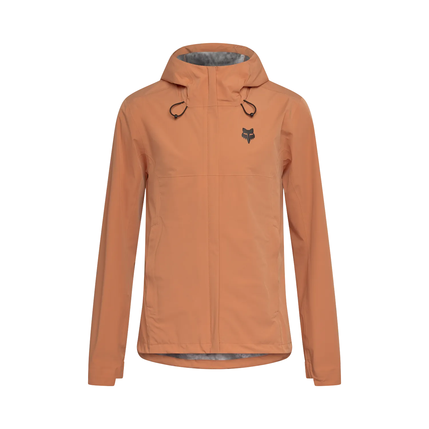 Ranger 2.5-Layer Water Jacket