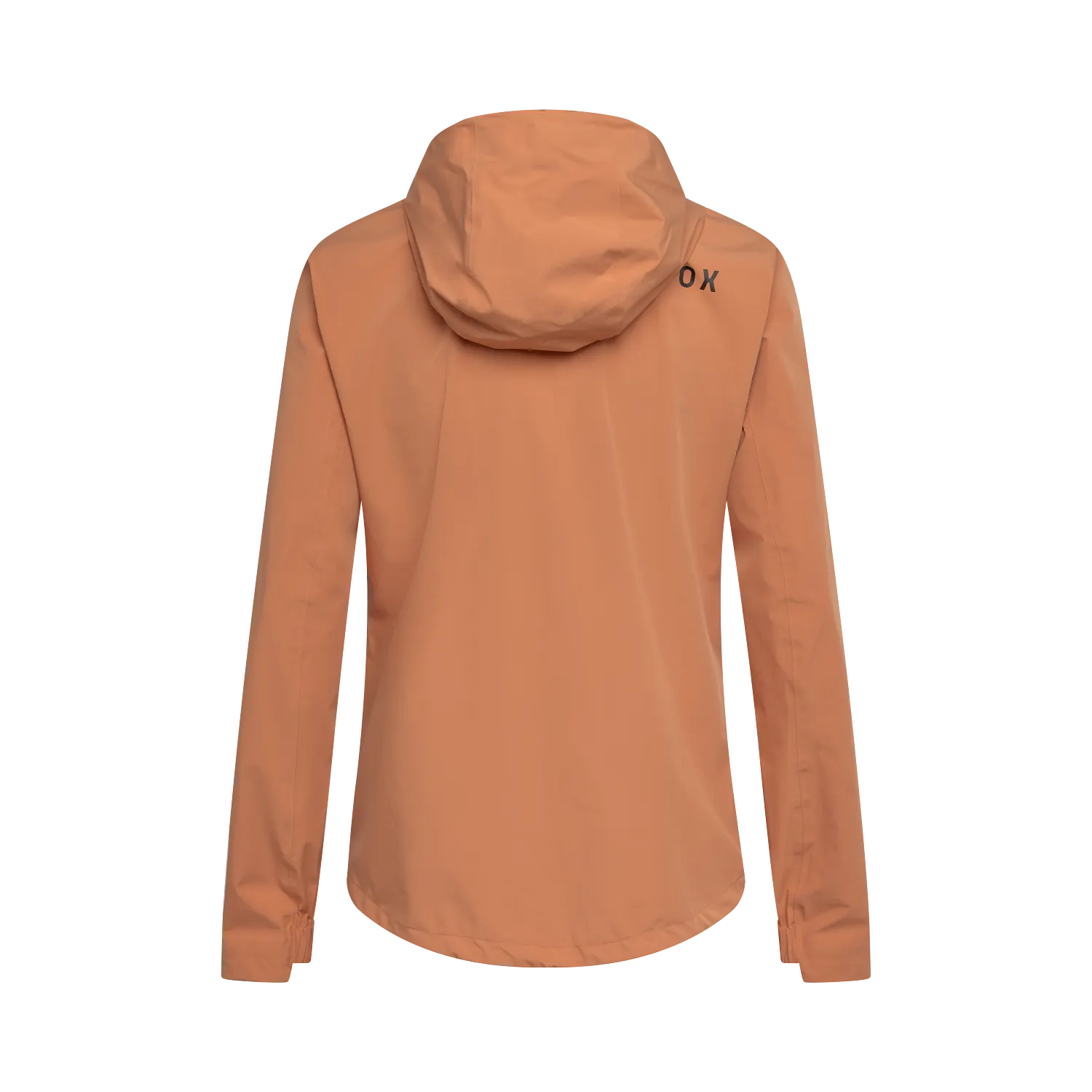 Ranger 2.5-Layer Water Jacket