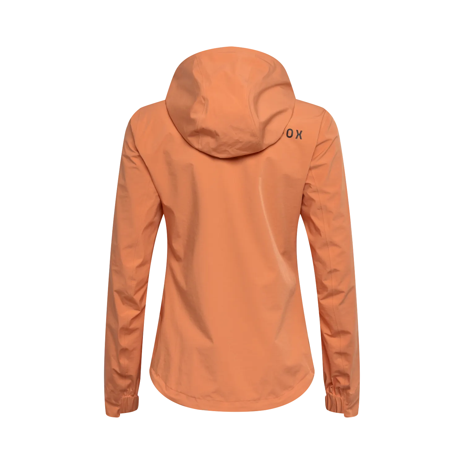 Womens 2.5-Layer Ranger Water Jacket