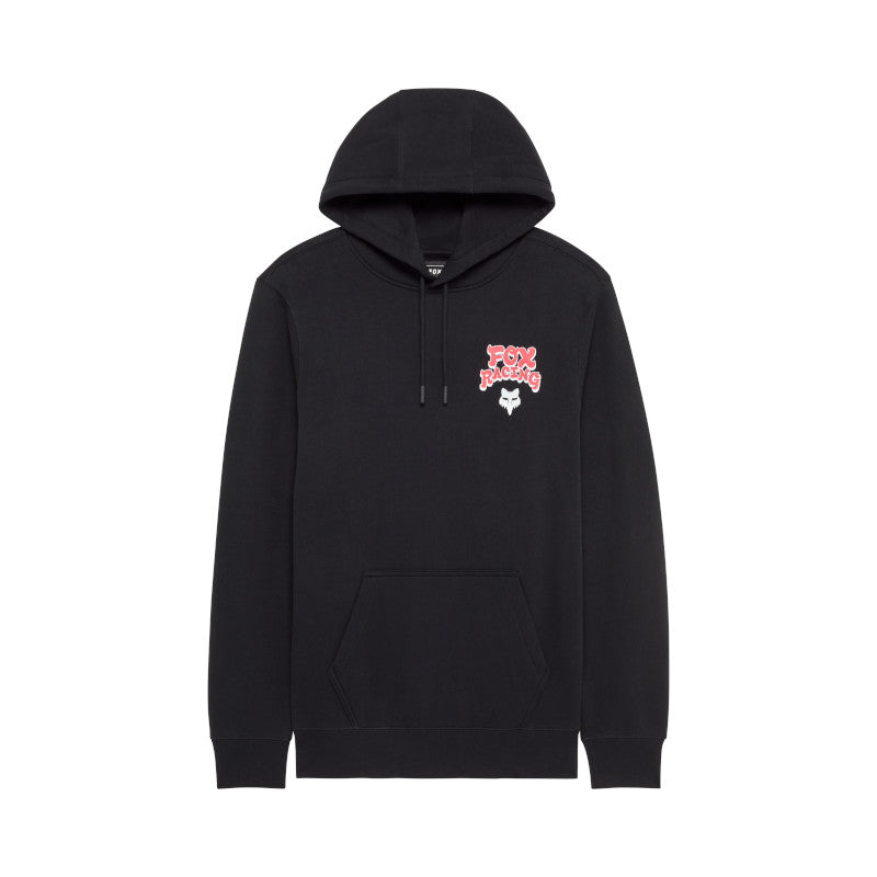 Racewear Fleece PO