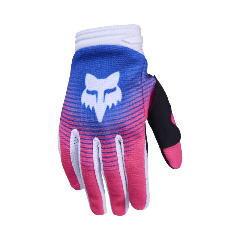 YTH 180 Collect Glove