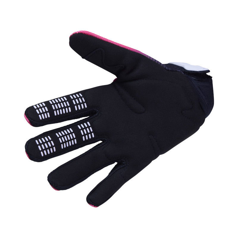 YTH Girls 180 Collect Glove