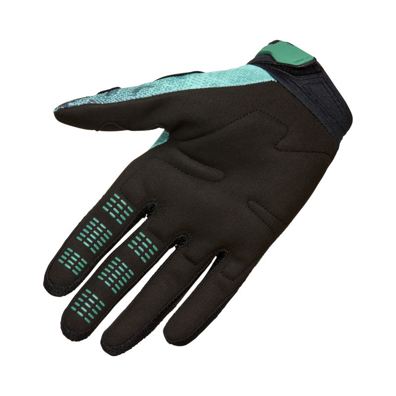 180 Kairos Glove