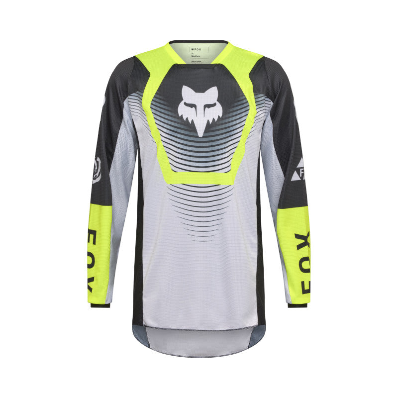 180 Collect Jersey – Fox Racing NZ
