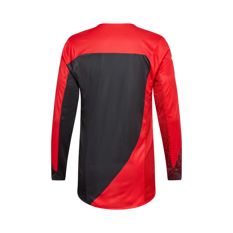 Flexair Fracture Jersey
