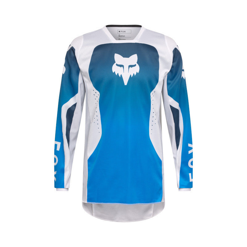 180 Shield Jersey – Fox Racing NZ