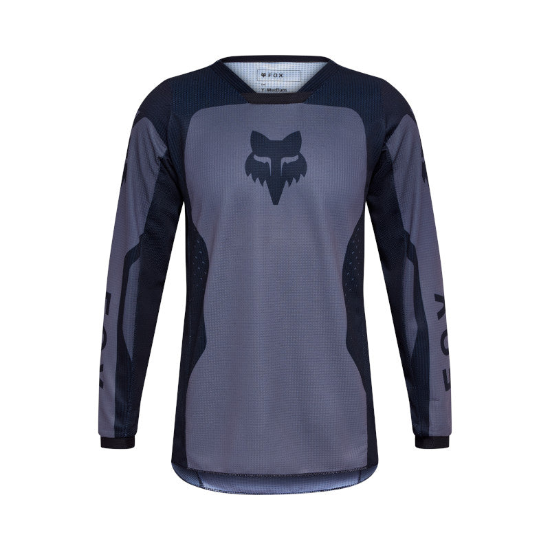 YTH 180 Shield Jersey