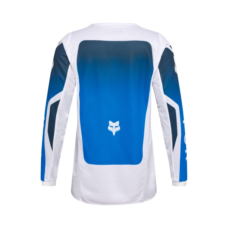 YTH 180 Shield Jersey