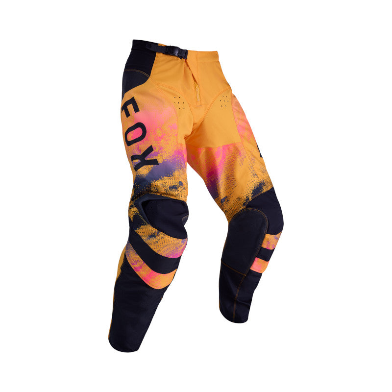 180 Kairos Pant