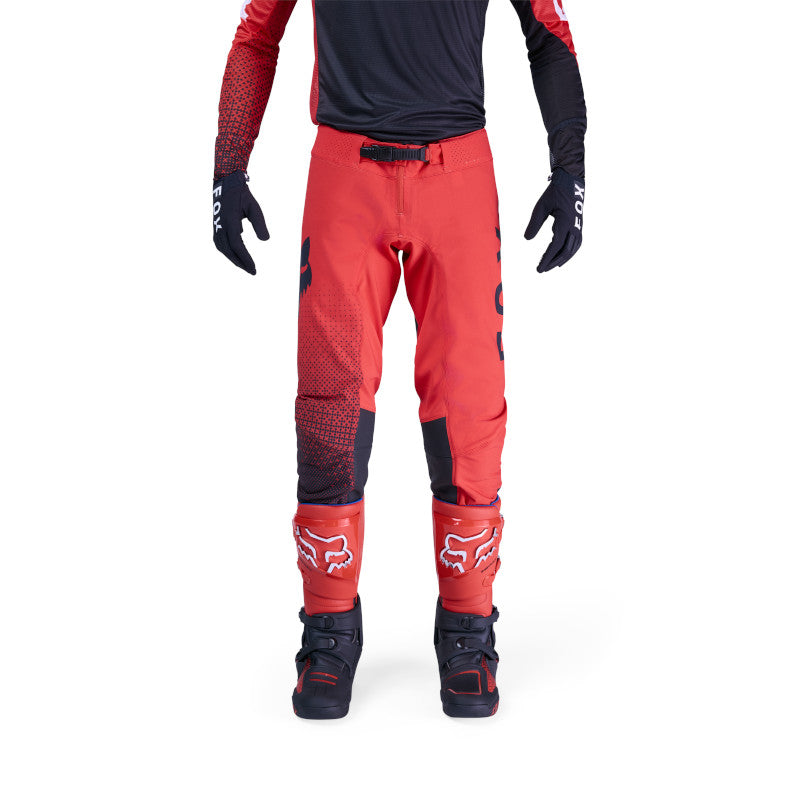 Flexair Fracture Pant