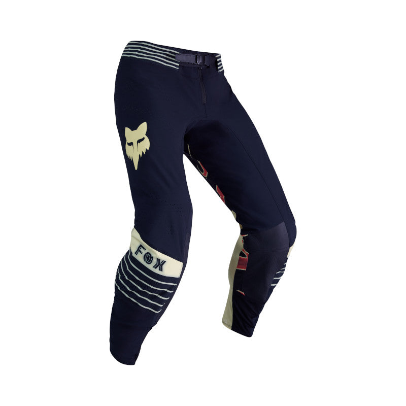 Flexair Inning Pant