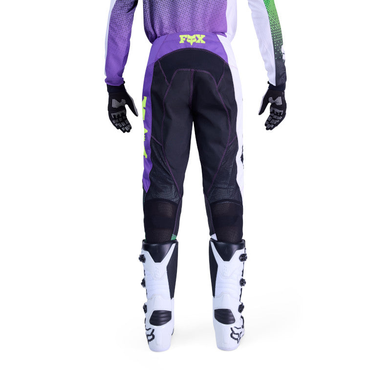 180 Kawasaki Pant