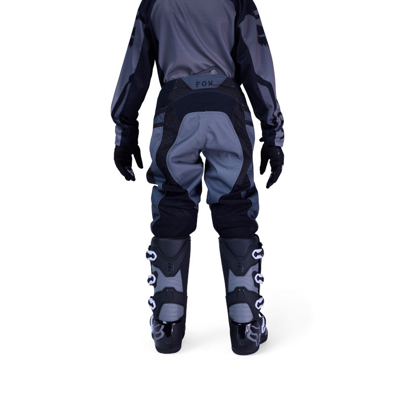 YTH 180 Shield Pant