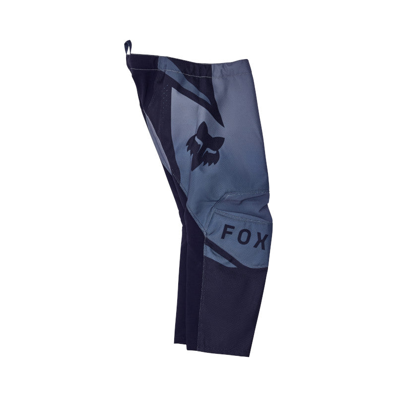 Kids 180 Shield Pant
