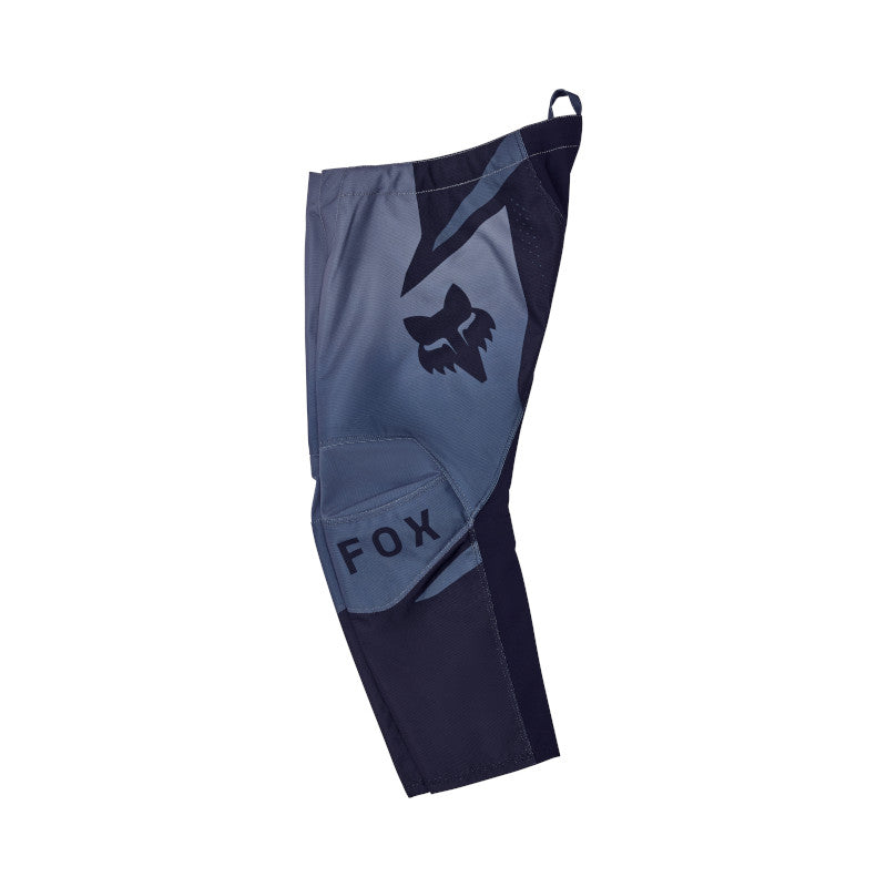 Kids 180 Shield Pant