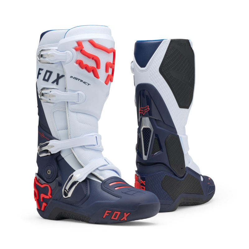 Instinct Boot