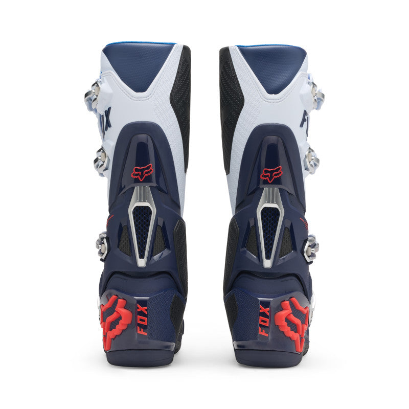 Instinct Boot