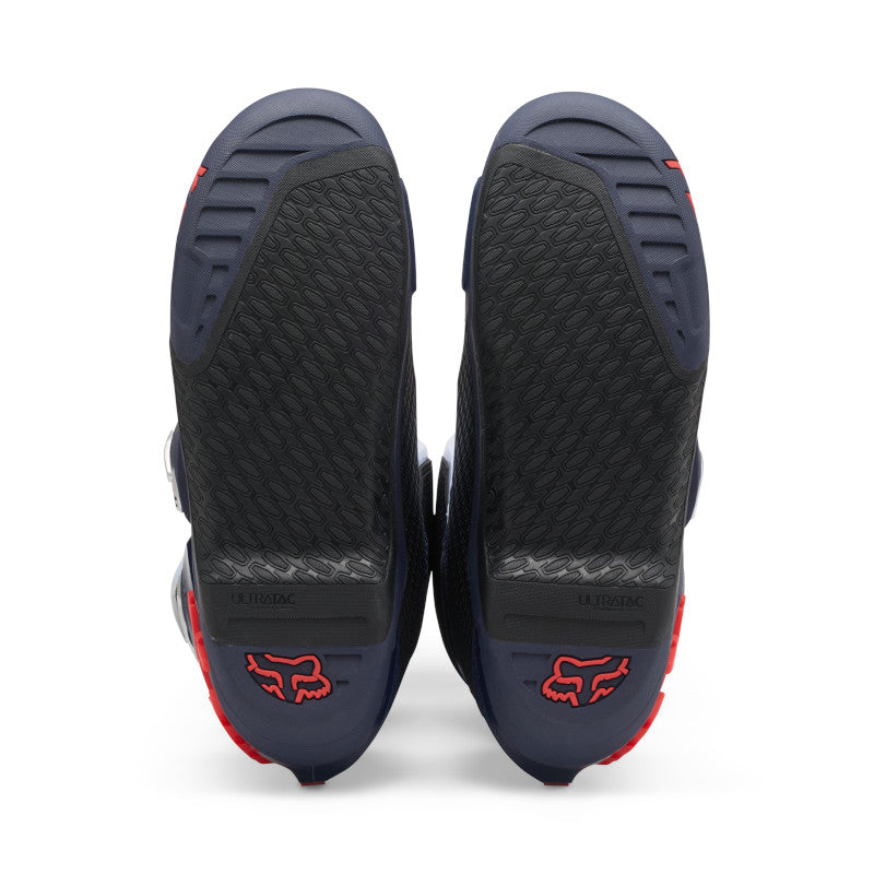 Instinct Boot