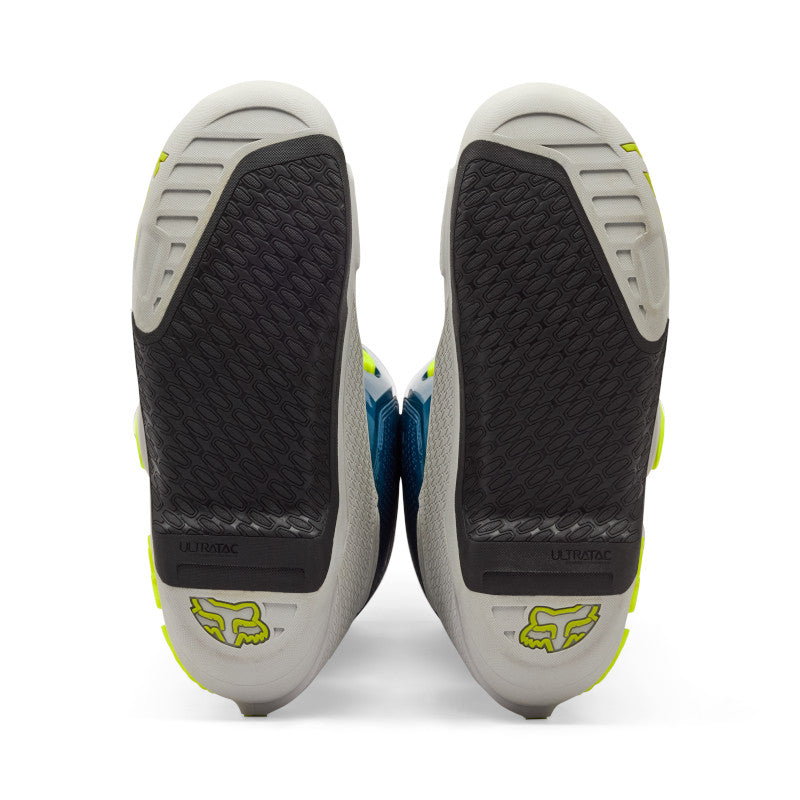 Instinct Boot