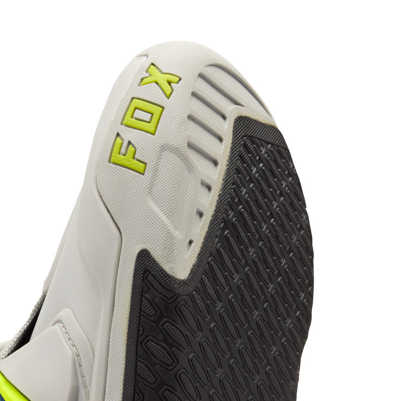 Instinct Boot