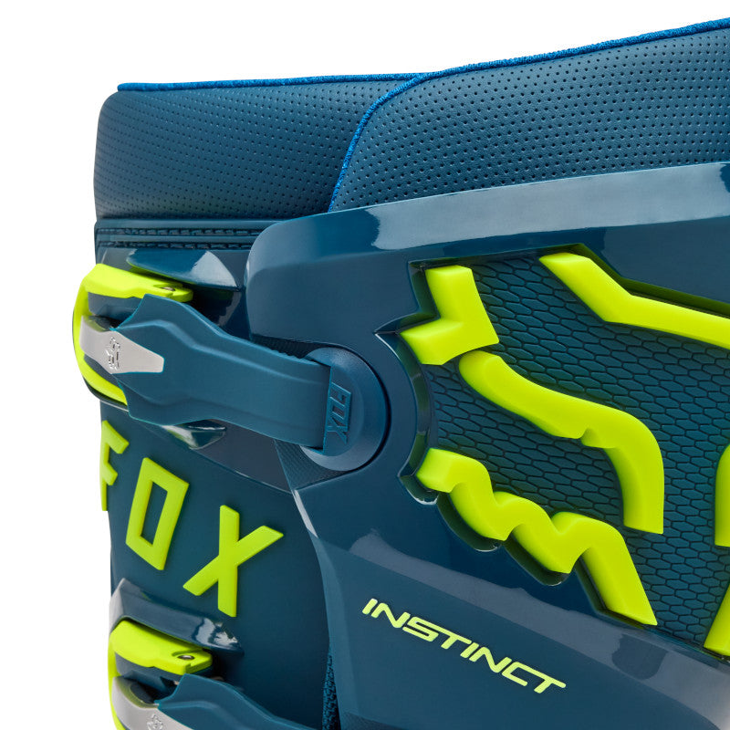 Instinct Boot