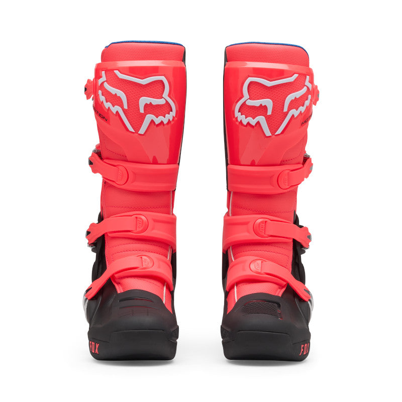 Motion Boot