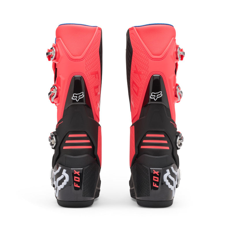 Motion Boot