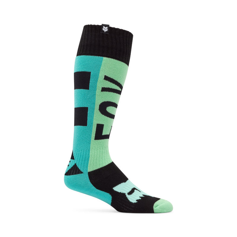 Wmns 180 Collect Sock