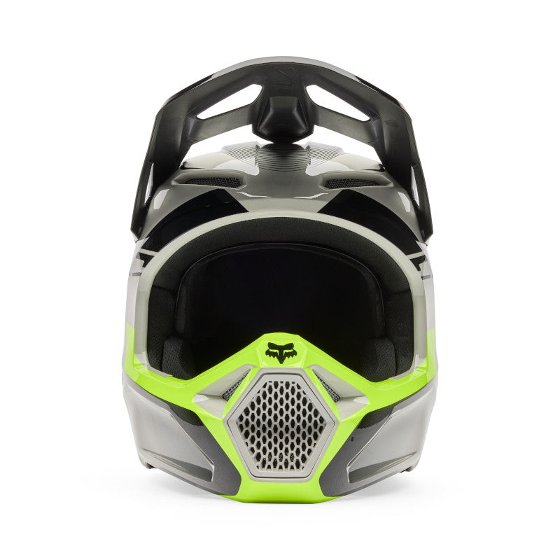 V1 Collect Helmet
