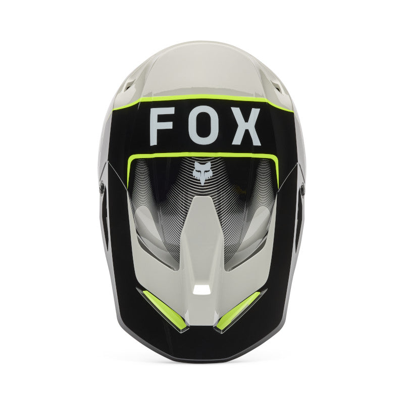 V1 Collect Helmet