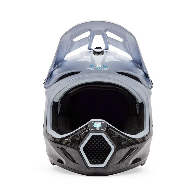 V3 RS Ghost Helmet