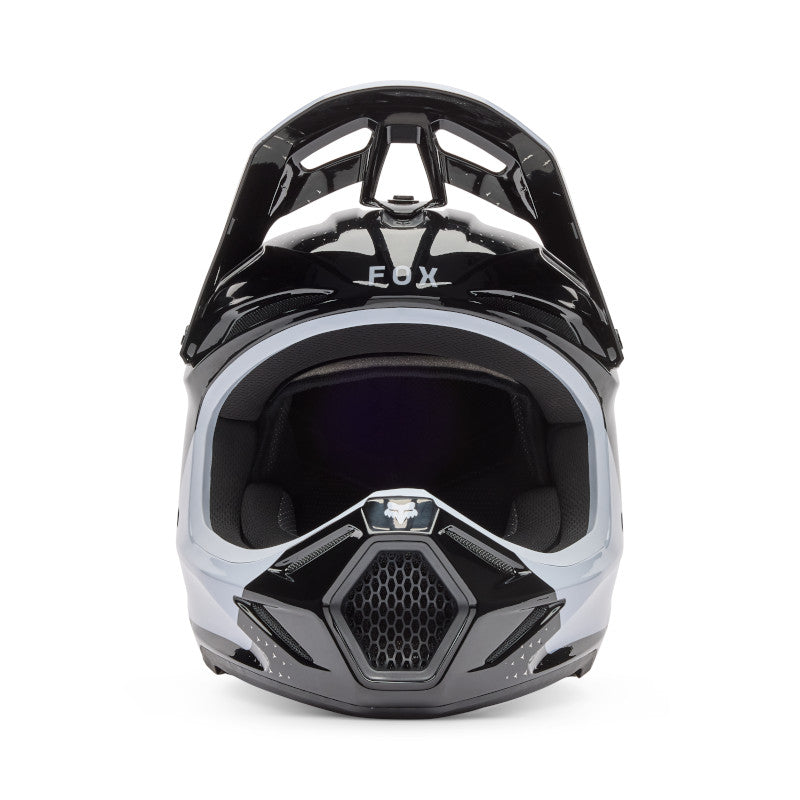 V3 Tine Helmet
