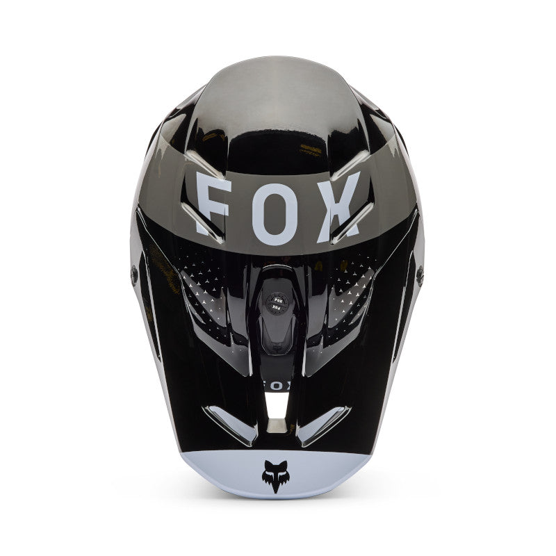 V3 Tine Helmet