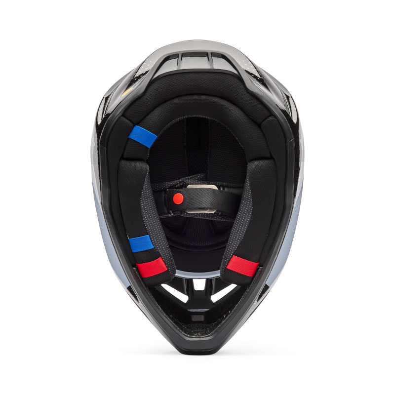 V3 Tine Helmet