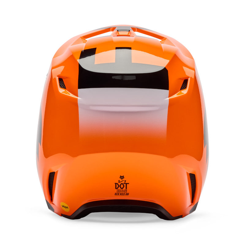 V1 Shield Helmet