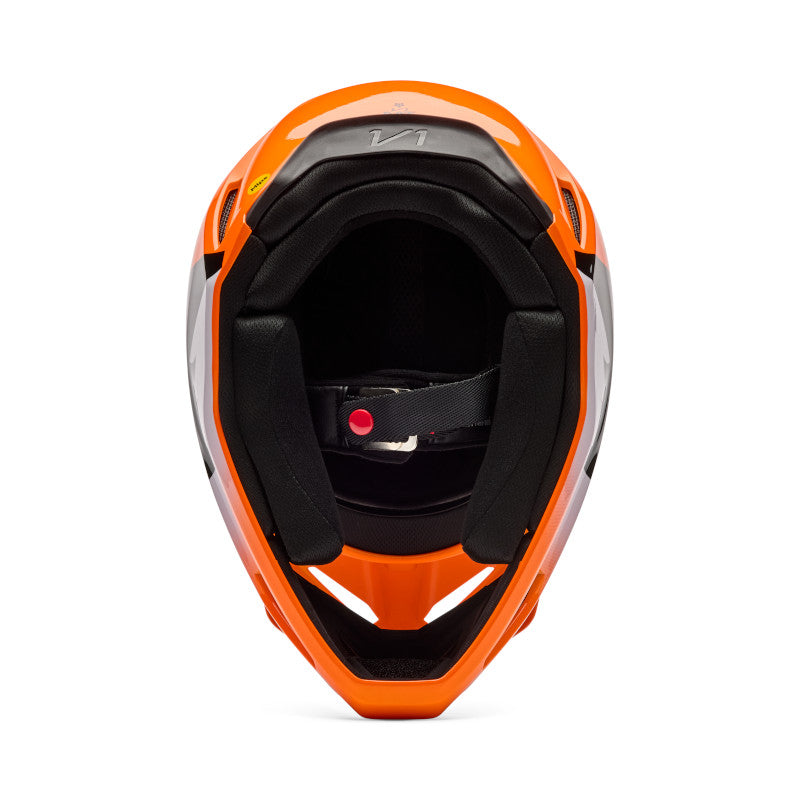 V1 Shield Helmet