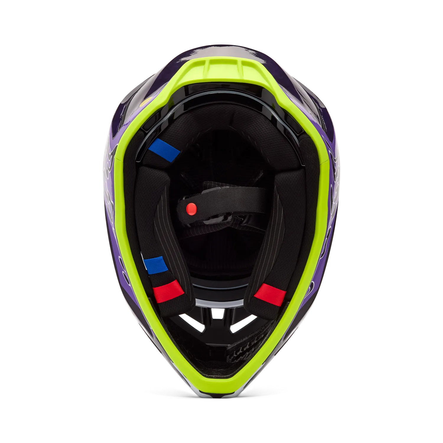 V3 RS Image Phantom Limited Edition Helmet