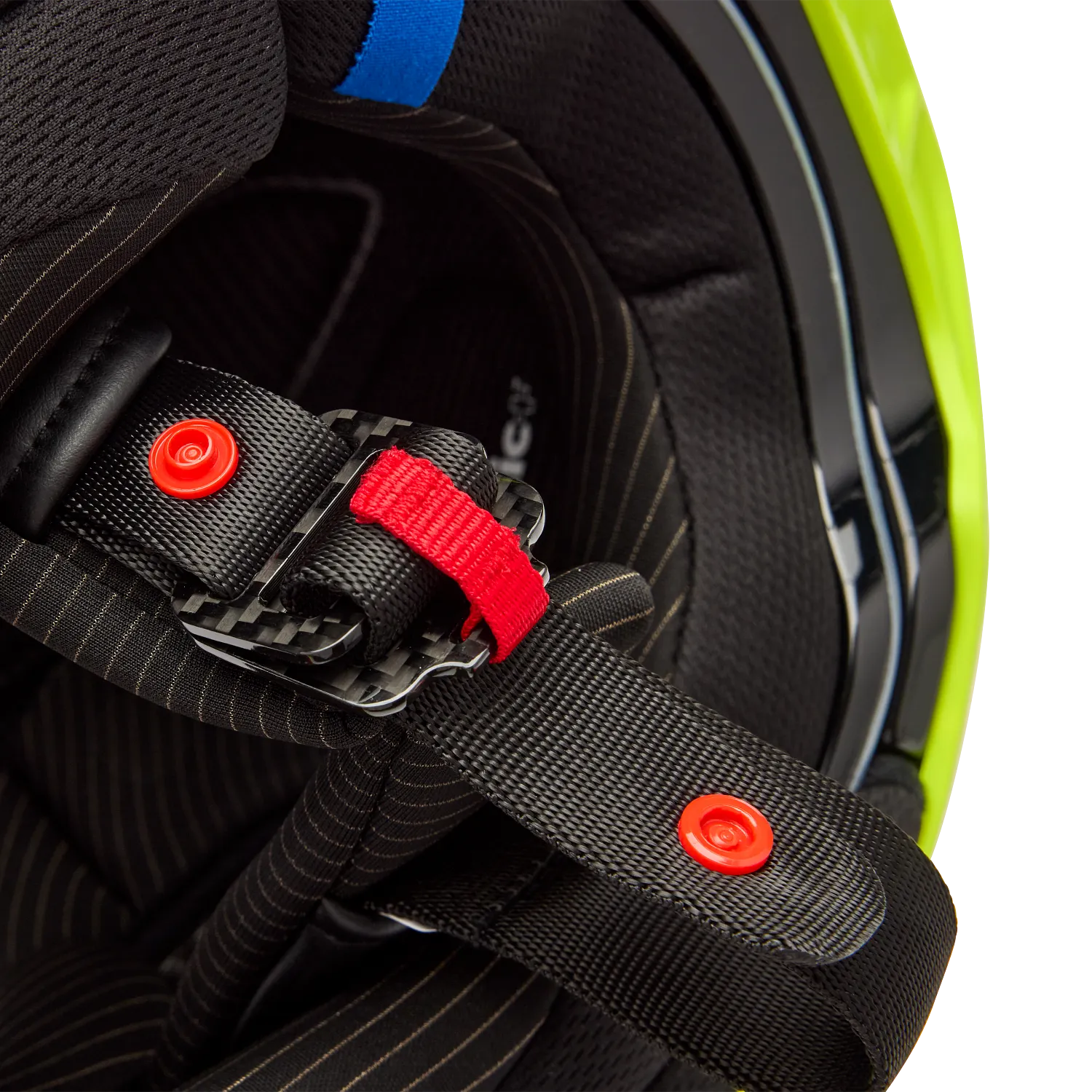 V3 RS Image Phantom Limited Edition Helmet