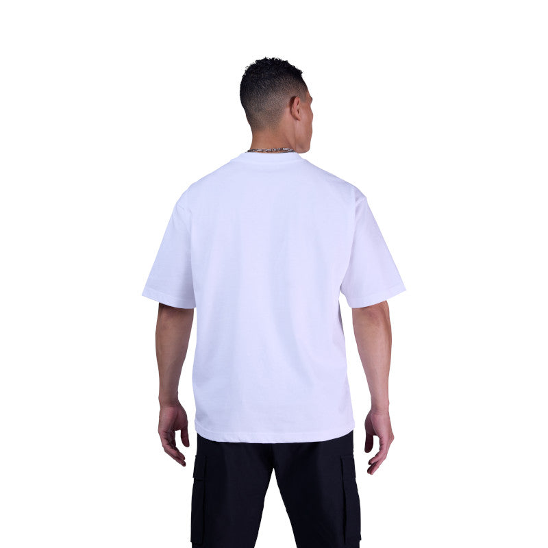 Image Cosmo MW Oversized Tee