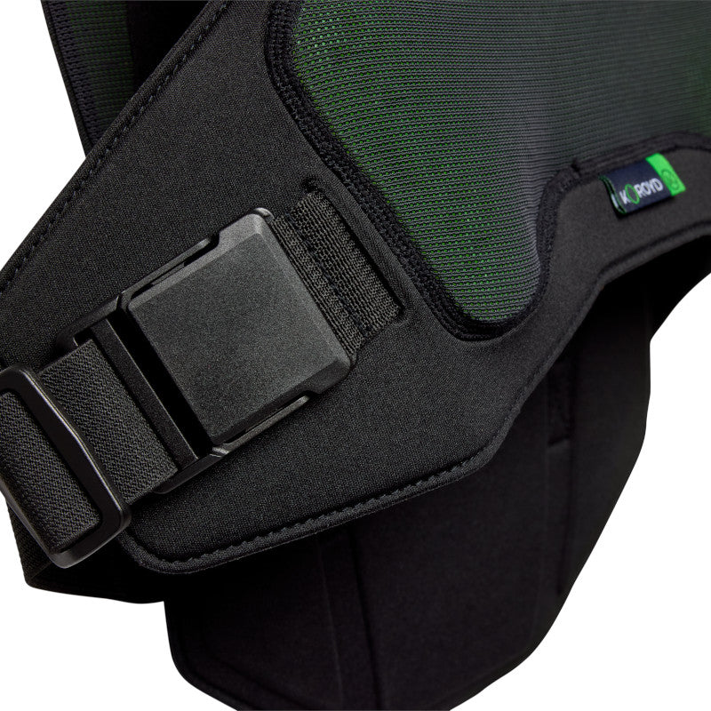 YTH Airframe