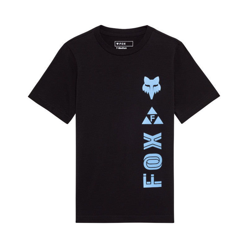 YTH Glyph SS Tee