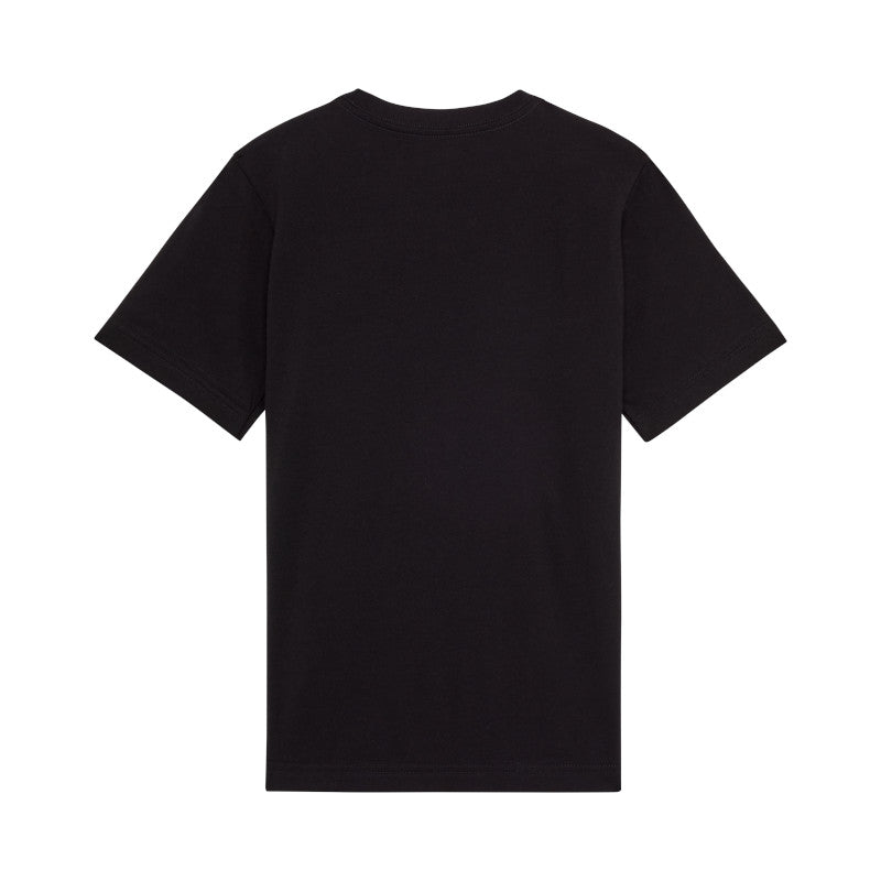 YTH Glyph SS Tee