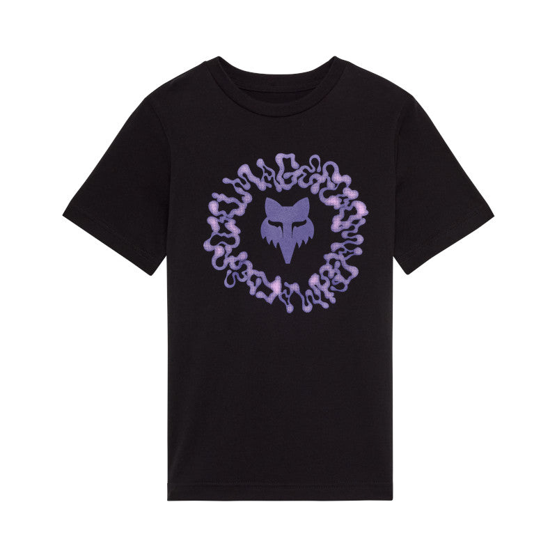 YTH Image Phantom SS Tee