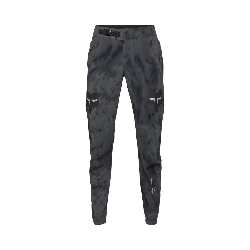 Ranger Pant Lunar SE