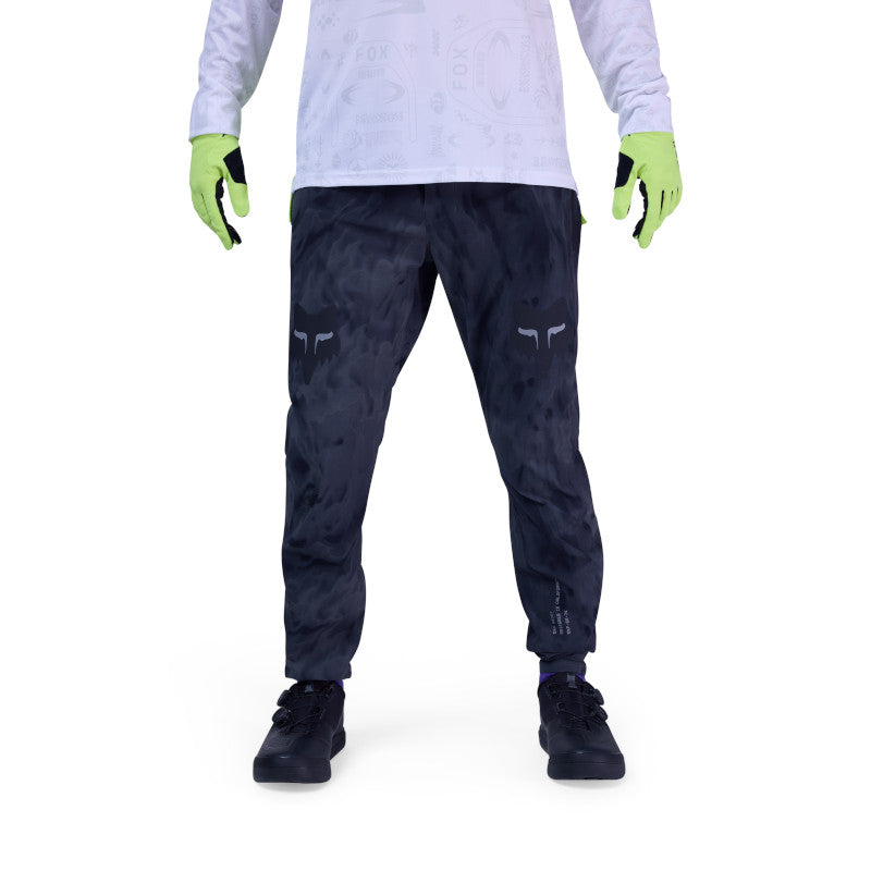 Ranger Pant Lunar SE