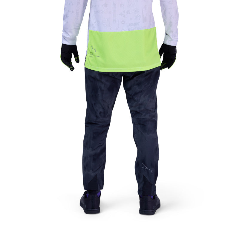 Ranger Pant Lunar SE